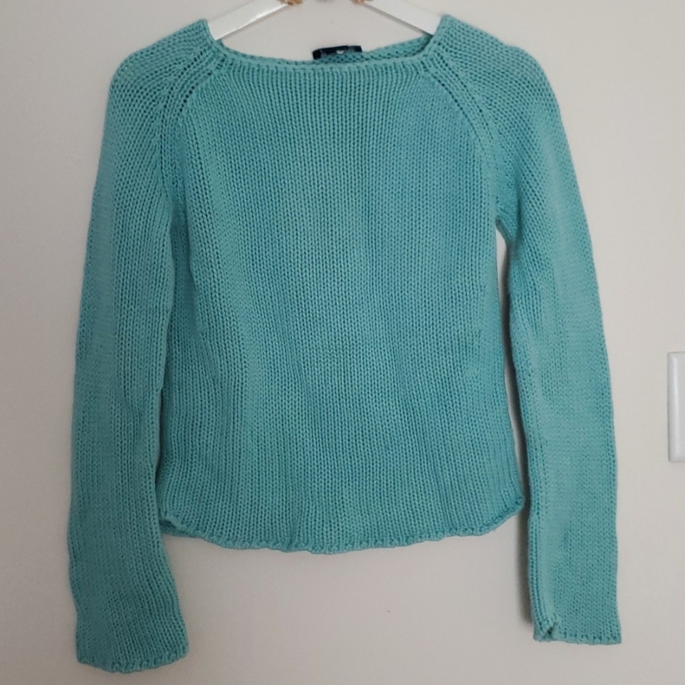 Ann Taylor Sweater